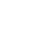 核心功能 - 2026世界杯shengkaihua