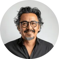 专家团队为您提供支持 - 2026世界杯shengkaihua