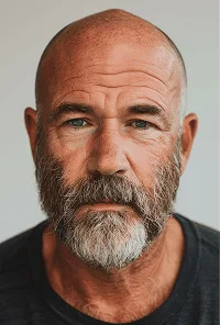 球迷热议 - 2026世界杯shengkaihua